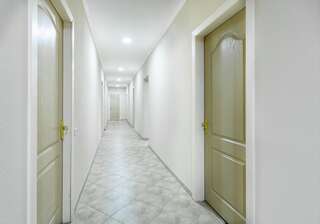 Хостелы Colorhostel Киев-0